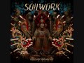 Soilwork - The Thrill (Lyrics + 100% Clarity)