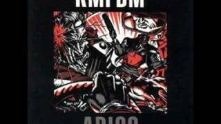 Watch Kmfdm Thats All video