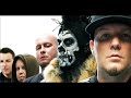 Limp Bizkit - Middle Finger (feat. Paul Wall)