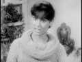 1960s