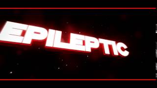 Intro Epileptic