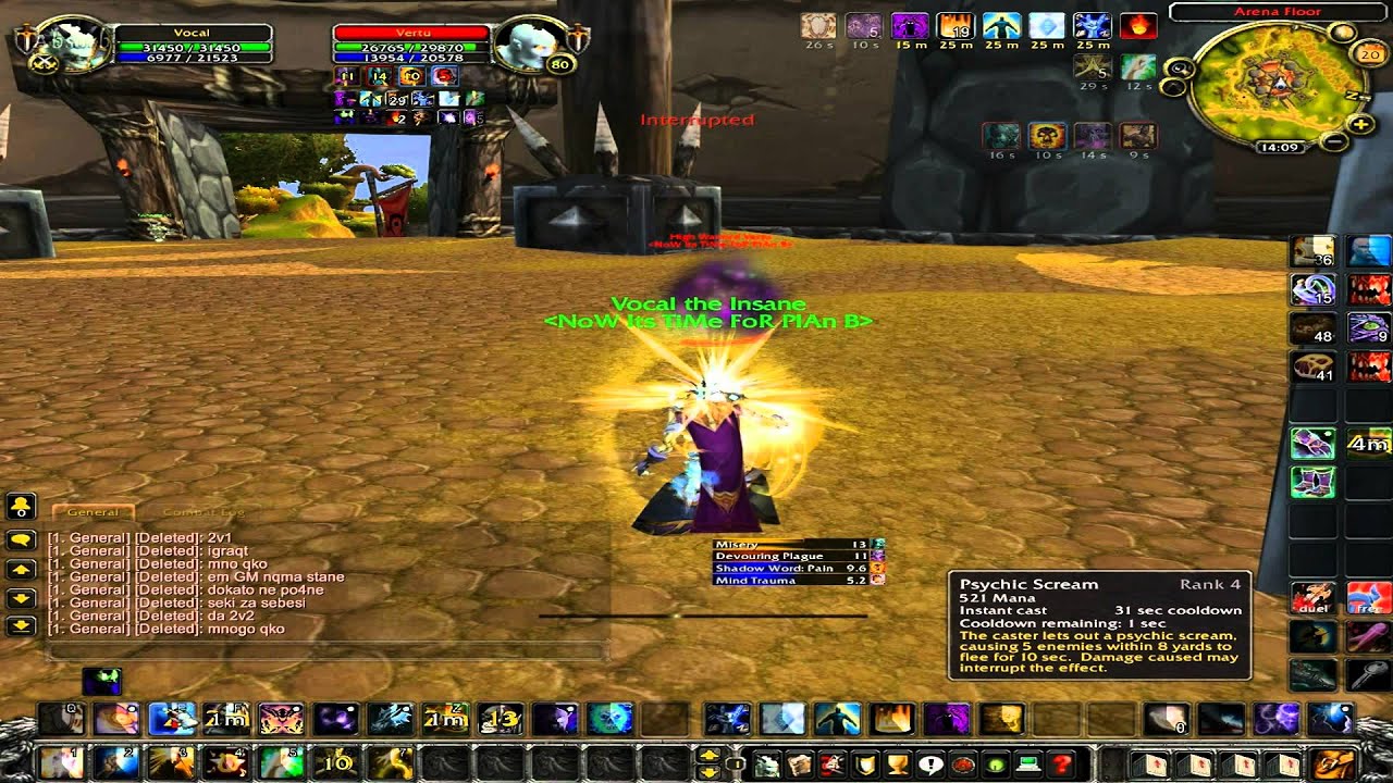 Download a | DownloadSite patch wow 3.3.5a