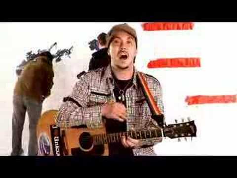 Dear Mr. President Video