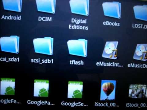wie installiere ich apk auf android wie installiere ich apk auf android
