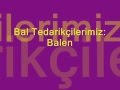 Balen,www.toptangidacilar.com,info@toptangidacilar.com, +90 212 635 08 97 - Film Yorum