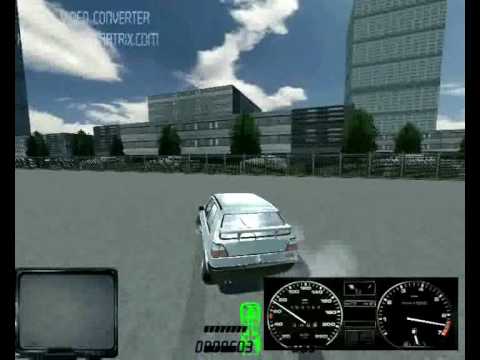 Street Legal Racing: Redline Street Legal Racing: Redline
