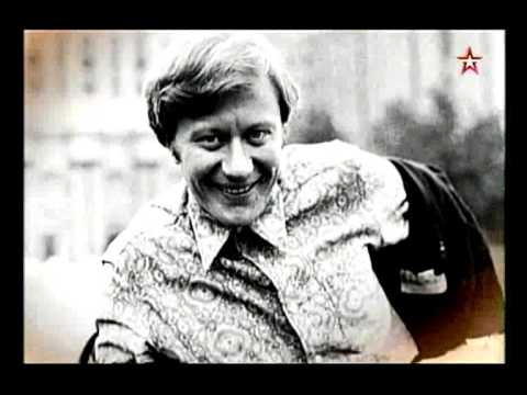 Прямой эфир. Раскатали губу: секреты охотниц за миллионерами Прически на выпускной - более 1000 вариантов для любой девушки!