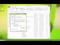 Windows 8.1 Explorer - Tipps für die optimalen Einstellungen