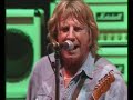 Video: Once Bitten Twice Shy