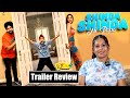 Shinda Shinda No Papa Trailer Review - Gippy Grewal | Shinda Grewal | Hina Khan | New Punjabi Movie