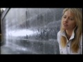 Fiore Femmina Video preview