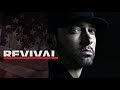 تحميل البوم Eminem Revival 2018 من رابط تورنت