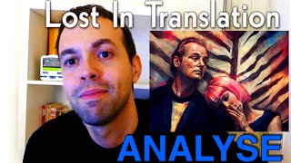 Yse Du Film Lost In Translation