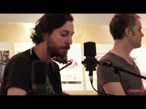 Talking In Your Sleep Video