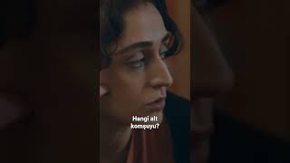 Aile Evine Gittiğimde Yaptığım Güzellemeler.
