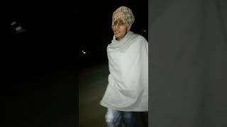 Ajj Yaadan Terian Aian... Sukh Bains