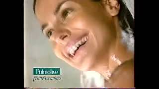 Jp, Sp, Ru, Uk Commercial Xtreme Logos Part 10