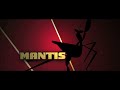 Kung fu panda - trailer español hd - youtube