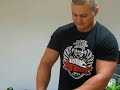 IFBB