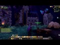 Let's Play World of Warcraft - Part 200 - Warlords of Draenor Beta - Alliance