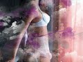 Download Sensual songs for sex