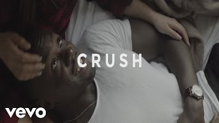 Rak-Su - Crush On You