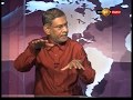 Sithijaya 07/03/2018