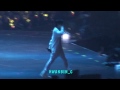 2014.11.15 iKON 김진환 - Long Time No See (빅뱅 나고야 돔 콘서트 오프닝 게스트)