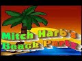 Bill Coday   It's A Beach Thing