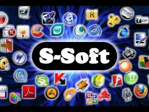 Скачать программу для контакта чтобы быть невидимым