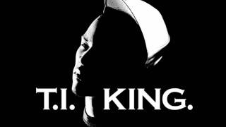 Watch T.I Get It video