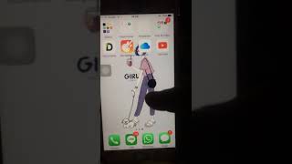 Cara membuat nada dering lagu keinginan sendiri super gampang dan gratis