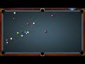 قيمزر.6