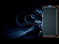 قيمزر.6