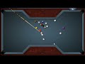 قيمزر.6