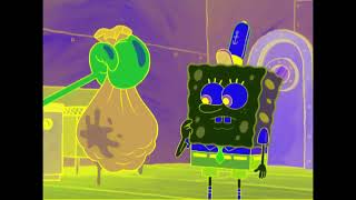 Moldy Sponge Effects Sponsored By Preview 2 Effects