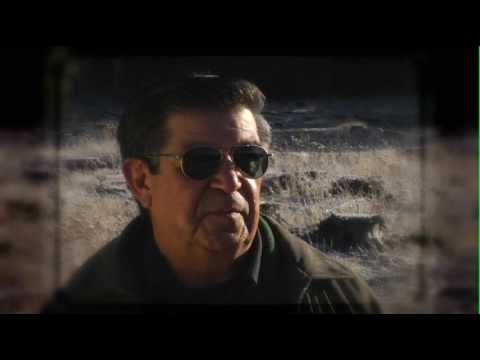 USAF (USAF) Lieutenant Colonel (LCOL) Thomas Sexton, Deputy Commander for