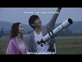 romanization