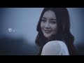 romanization