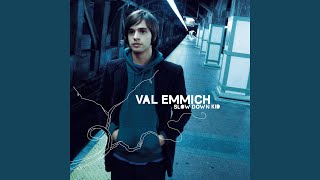 Watch Val Emmich A Voice video
