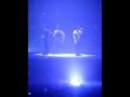 Jonas Brothers-Lovebug-London-Wembley-20/11/09