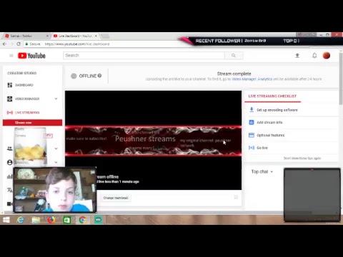 lets play roblox! playing random games! (bday stream!)