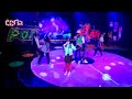 Ceria Popstar Vision Mate Carta Hati images Ceria Popstar Vision Mate Carta Hati