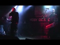Alienadept - Alien Brain Transfer [Existence Festival 2011]