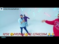 SOHNEYA STATUS Guri Feat. Sukhe Parmish Verma Status