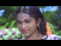 Oru Thanga Rathathil-ஒருதங்கரதத்தில்பொன்மஞ்சள்நிலவு-Rajinikanth,Sridevi ,H D Video Song