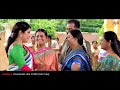 Maanikya Emotional Scene Of Ravichandran Ramya Full Hd Feat Ravichandran ...