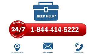 How to Recover a Deleted Email in Apple Mail on Mac OS X? Call 1844-851-9487 Toll-Free