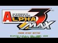 скачать эмулятор jpcsp 0.2
