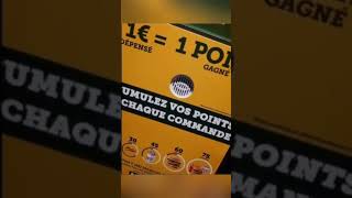 Les Vidéo Les Plus Drôle De France Tik Tok Snap